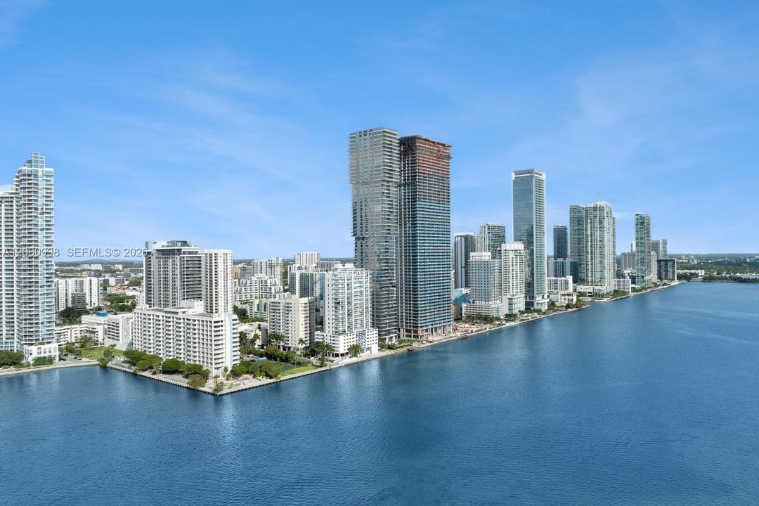 En Venta: $19,999,999 (0 camas, 0 baños, 13779 Pies cuadrados)