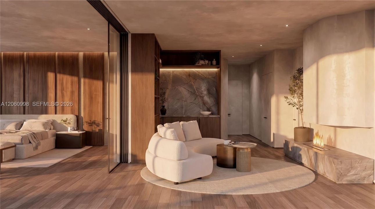 En Venta: $19,999,999 (0 camas, 0 baños, 14179 Pies cuadrados)