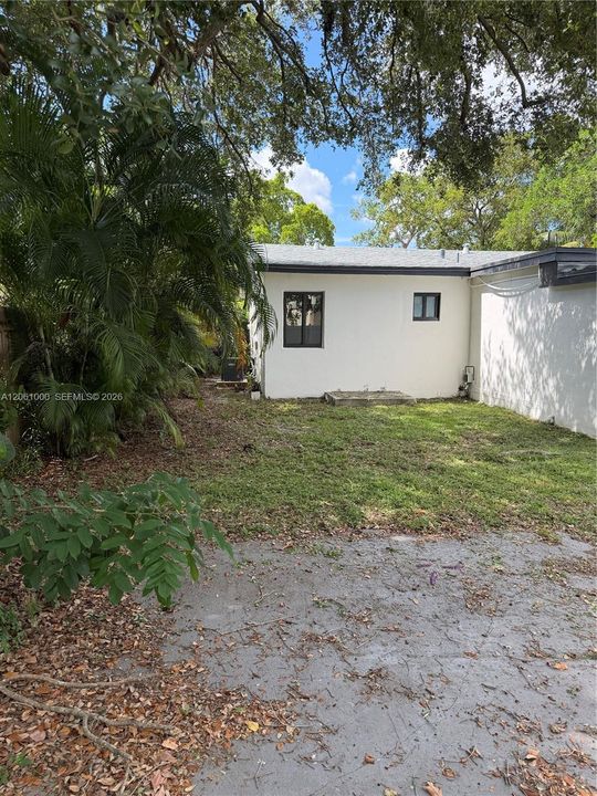En Venta: $439,900 (2 camas, 1 baños, 872 Pies cuadrados)