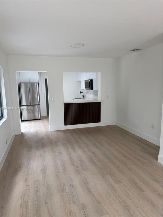 En Venta: $439,900 (2 camas, 1 baños, 872 Pies cuadrados)