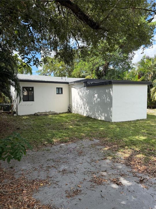 En Venta: $439,900 (2 camas, 1 baños, 872 Pies cuadrados)
