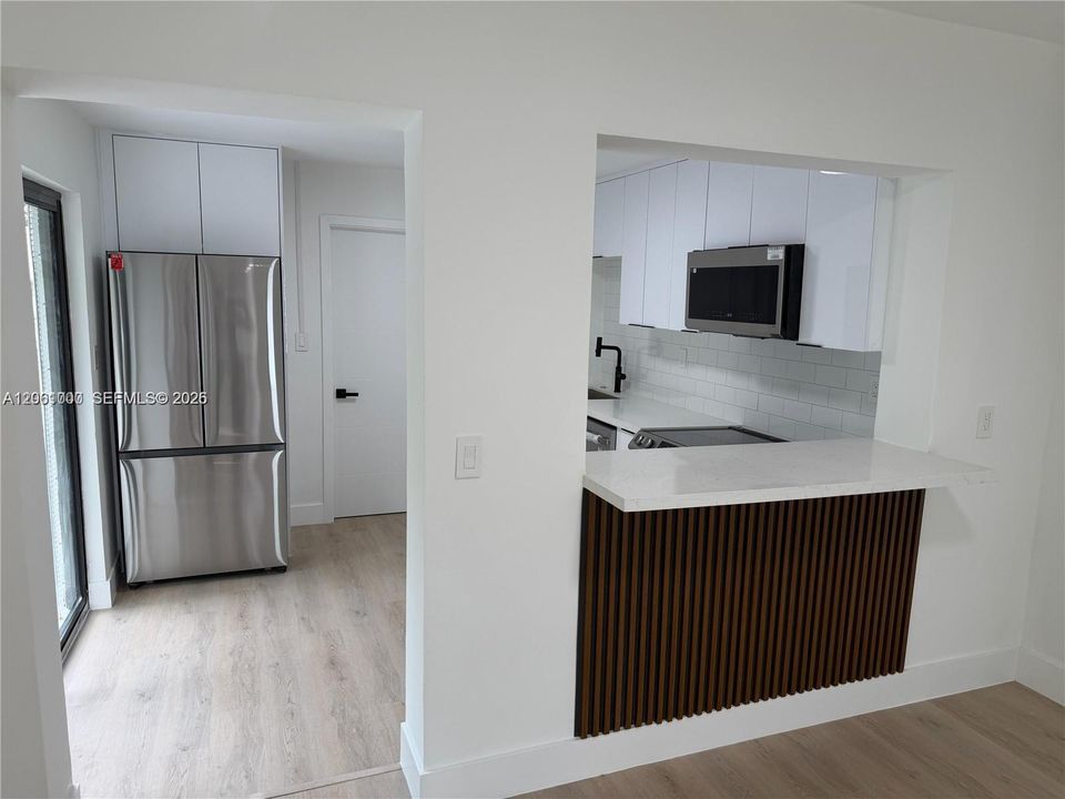 En Venta: $439,900 (2 camas, 1 baños, 872 Pies cuadrados)