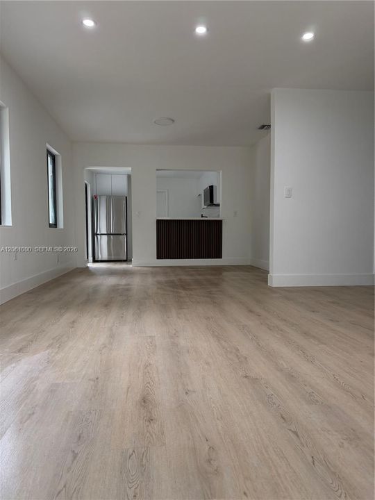 En Venta: $439,900 (2 camas, 1 baños, 872 Pies cuadrados)