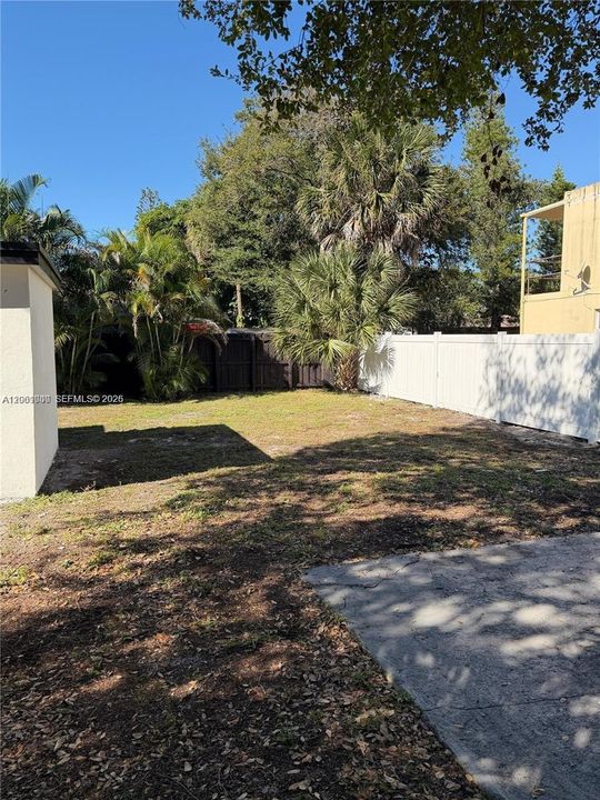 En Venta: $439,900 (2 camas, 1 baños, 872 Pies cuadrados)