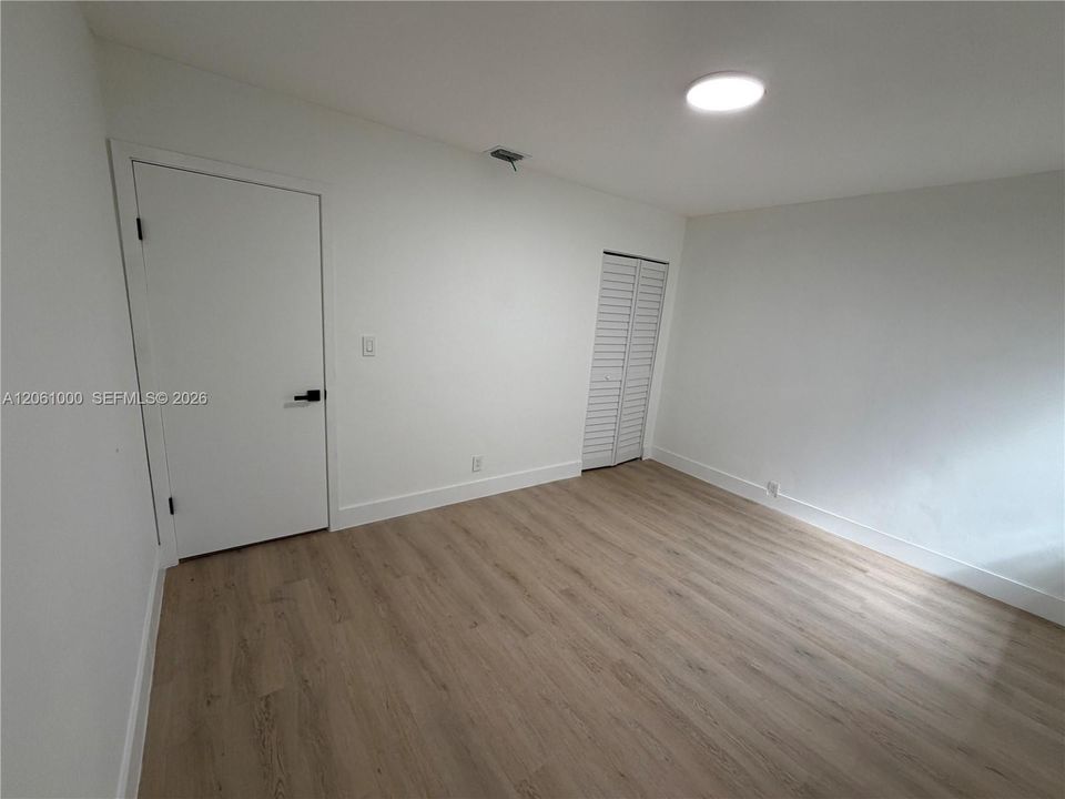 En Venta: $439,900 (2 camas, 1 baños, 872 Pies cuadrados)