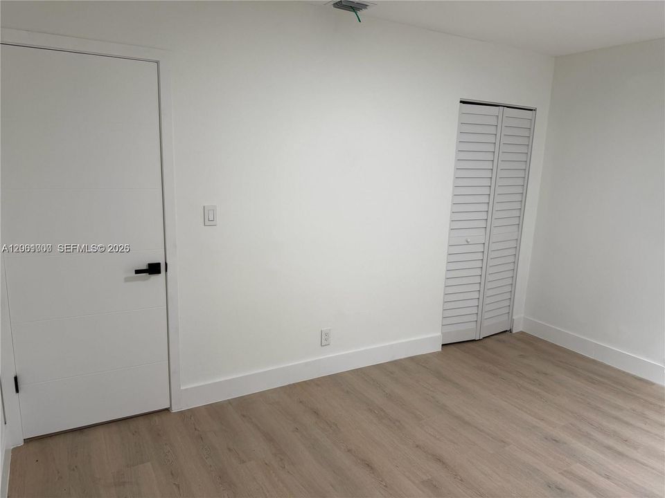 En Venta: $439,900 (2 camas, 1 baños, 872 Pies cuadrados)