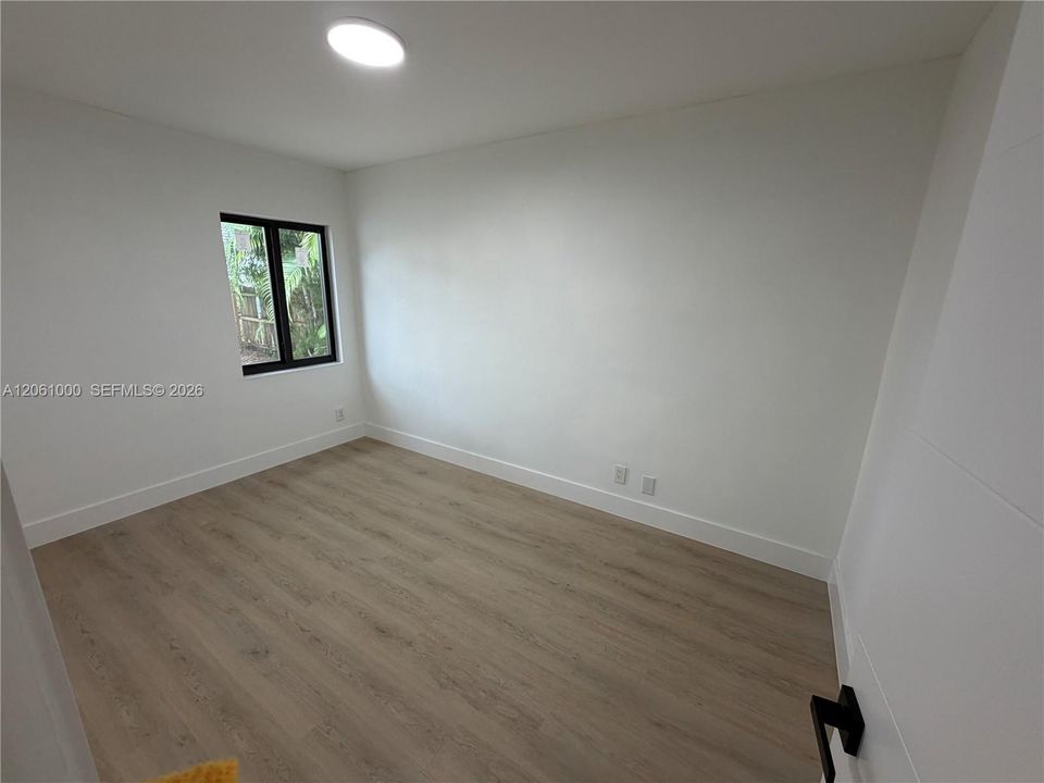 En Venta: $439,900 (2 camas, 1 baños, 872 Pies cuadrados)