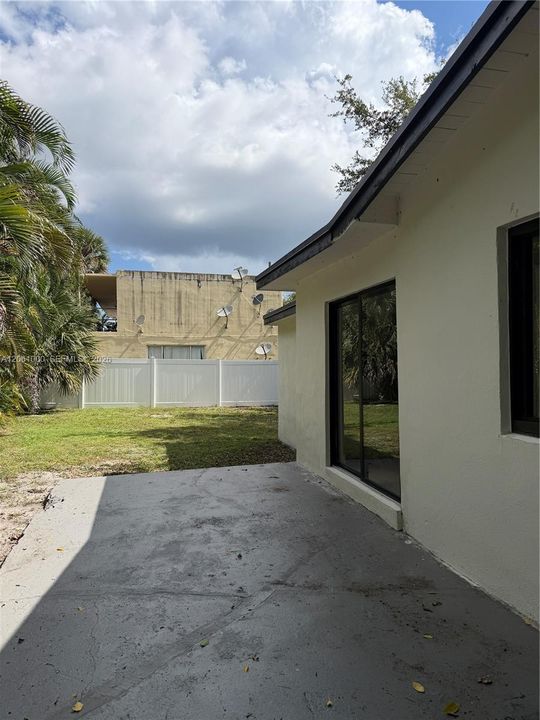 En Venta: $439,900 (2 camas, 1 baños, 872 Pies cuadrados)