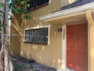 В аренду: $2,300 (2 спален, 2 ванн, 1428 Квадратных фут)