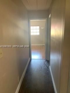 В аренду: $2,300 (2 спален, 2 ванн, 1428 Квадратных фут)