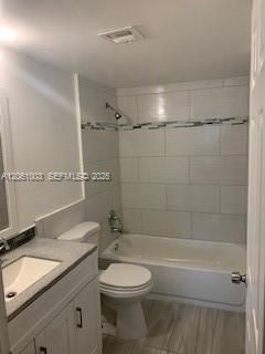 В аренду: $2,300 (2 спален, 2 ванн, 1428 Квадратных фут)