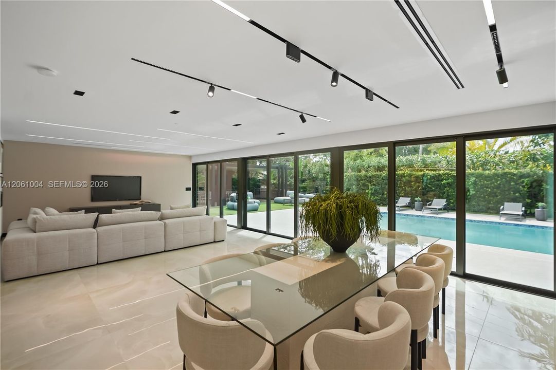 En Venta: $3,750,000 (6 camas, 6 baños, 0 Pies cuadrados)