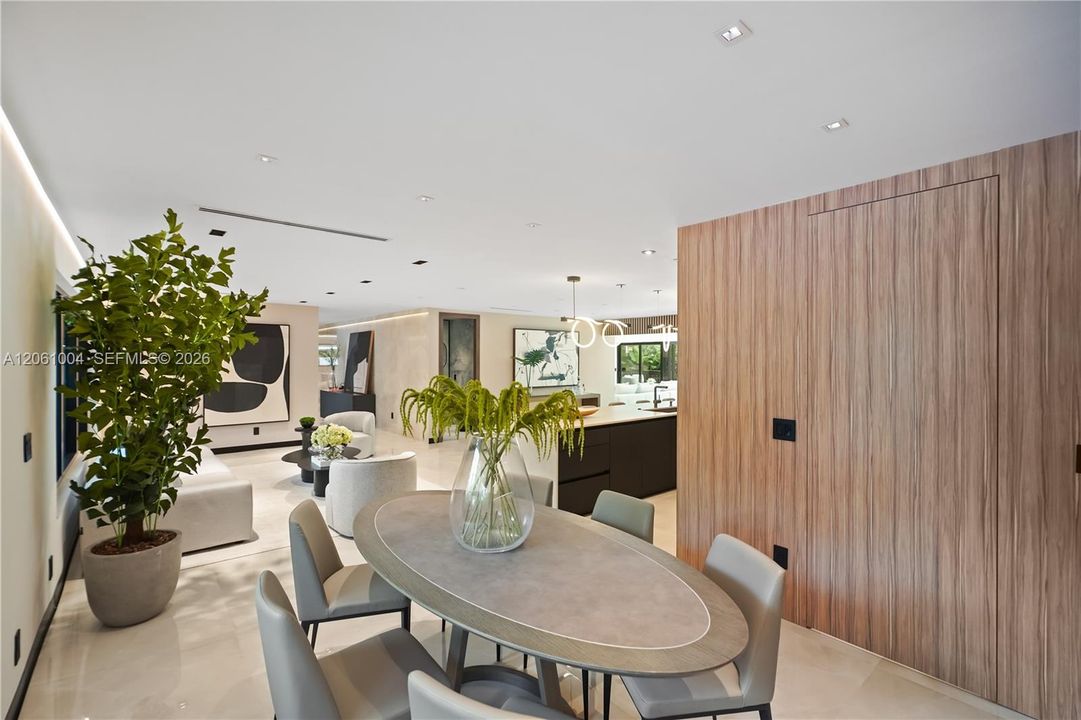 En Venta: $3,750,000 (6 camas, 6 baños, 0 Pies cuadrados)