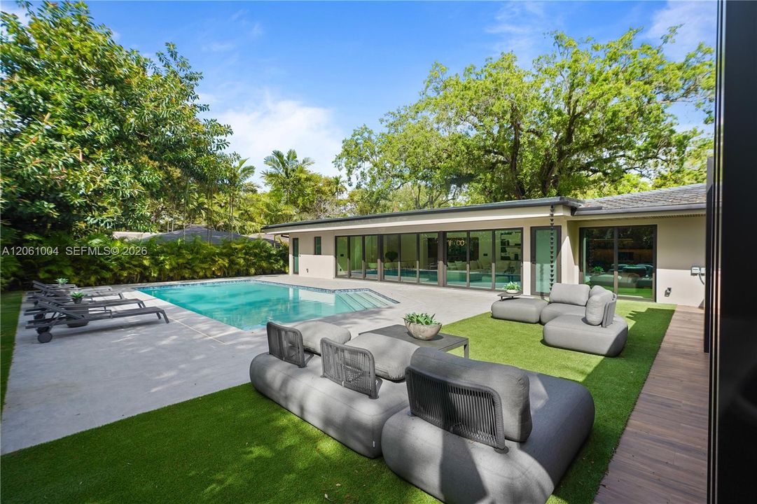 En Venta: $3,750,000 (6 camas, 6 baños, 0 Pies cuadrados)