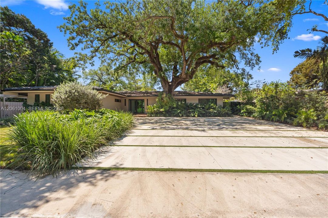 En Venta: $3,750,000 (6 camas, 6 baños, 0 Pies cuadrados)