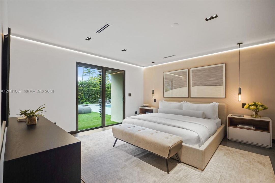 En Venta: $3,750,000 (6 camas, 6 baños, 0 Pies cuadrados)