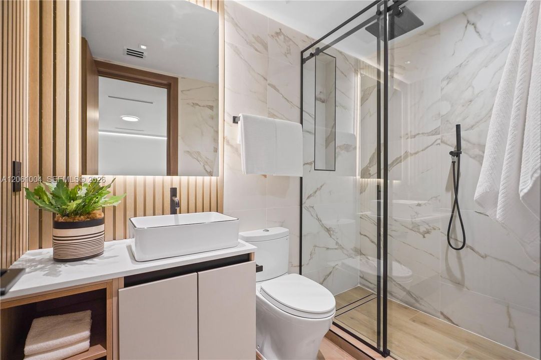 En Venta: $3,750,000 (6 camas, 6 baños, 0 Pies cuadrados)