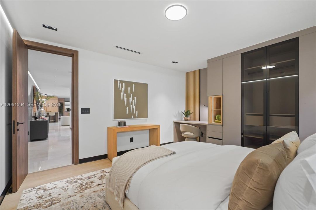 En Venta: $3,750,000 (6 camas, 6 baños, 0 Pies cuadrados)