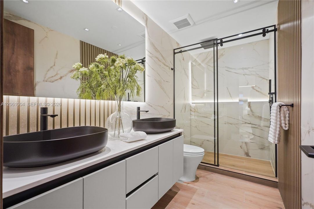 En Venta: $3,750,000 (6 camas, 6 baños, 0 Pies cuadrados)