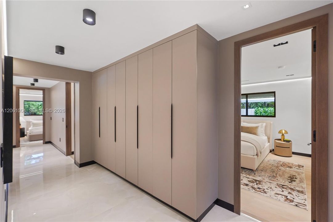 En Venta: $3,750,000 (6 camas, 6 baños, 0 Pies cuadrados)