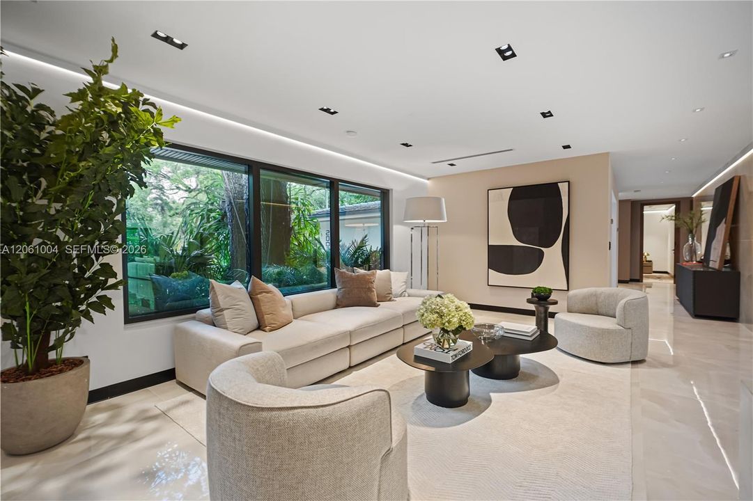 En Venta: $3,750,000 (6 camas, 6 baños, 0 Pies cuadrados)