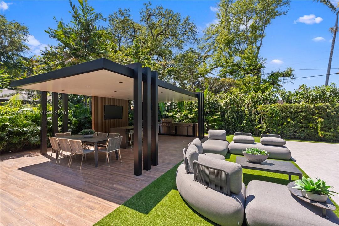 En Venta: $3,750,000 (6 camas, 6 baños, 0 Pies cuadrados)