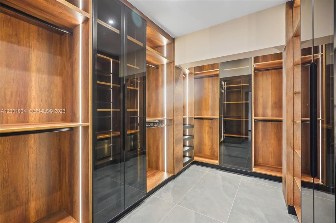 En Venta: $3,750,000 (6 camas, 6 baños, 0 Pies cuadrados)