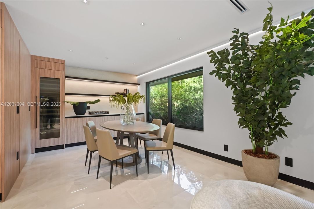 En Venta: $3,750,000 (6 camas, 6 baños, 0 Pies cuadrados)