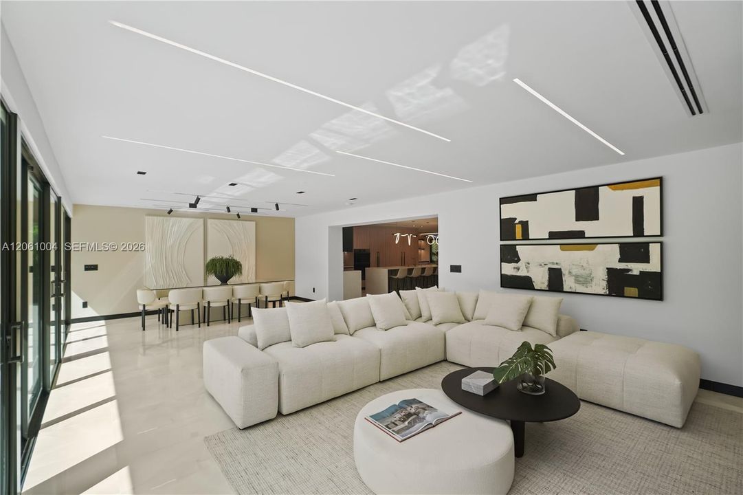 En Venta: $3,750,000 (6 camas, 6 baños, 0 Pies cuadrados)