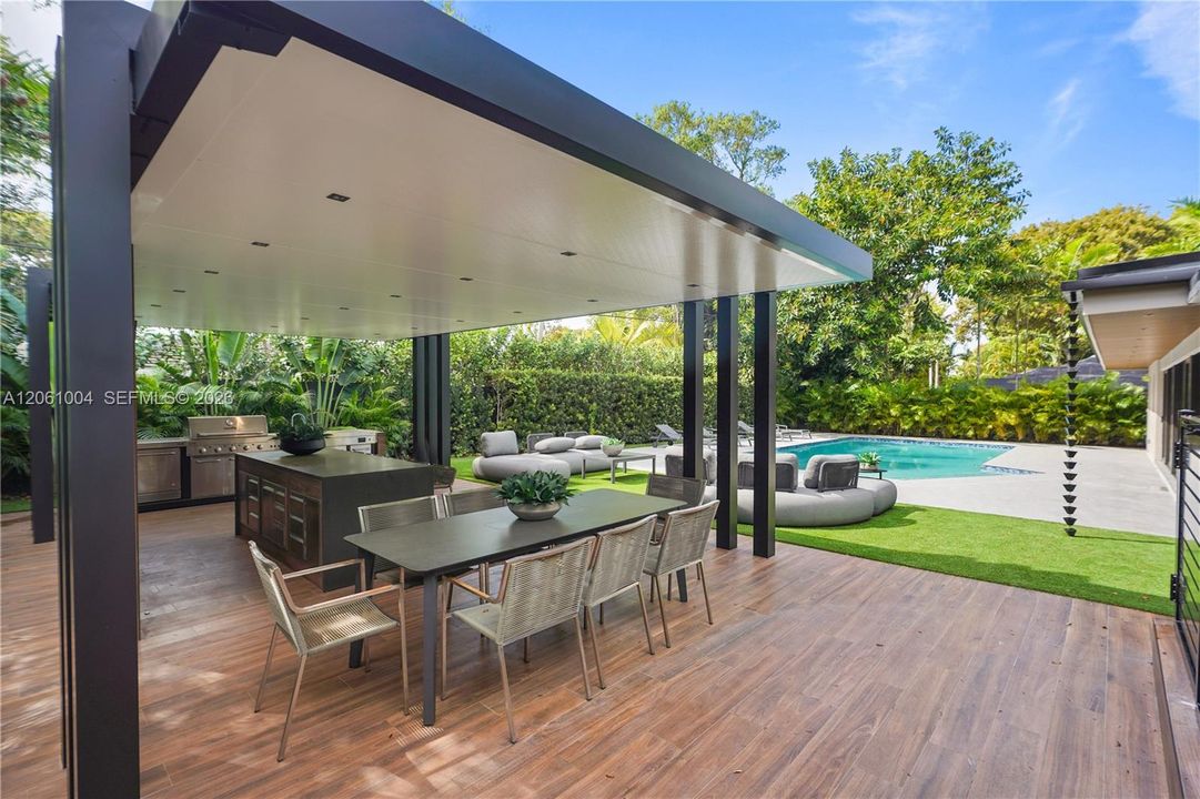 En Venta: $3,750,000 (6 camas, 6 baños, 0 Pies cuadrados)