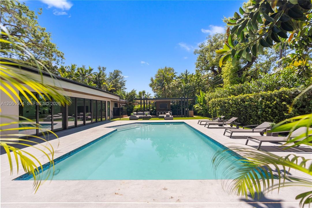 En Venta: $3,750,000 (6 camas, 6 baños, 0 Pies cuadrados)