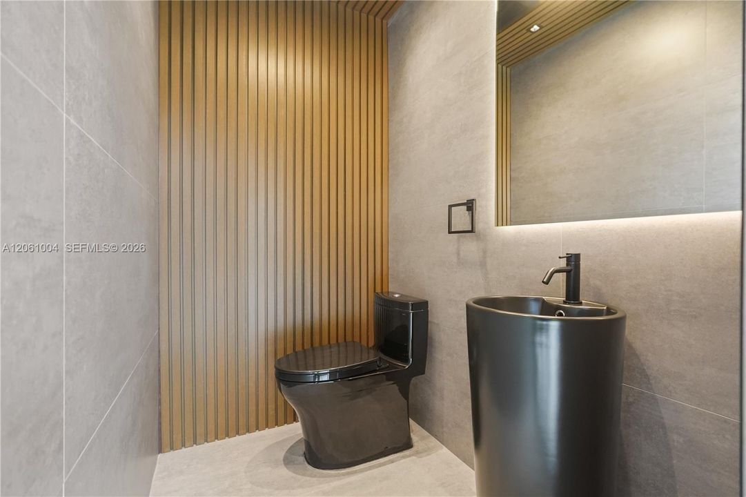 En Venta: $3,750,000 (6 camas, 6 baños, 0 Pies cuadrados)