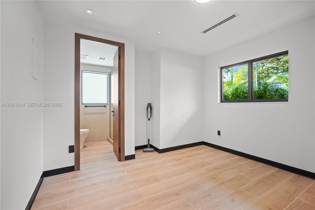 En Venta: $3,750,000 (6 camas, 6 baños, 0 Pies cuadrados)