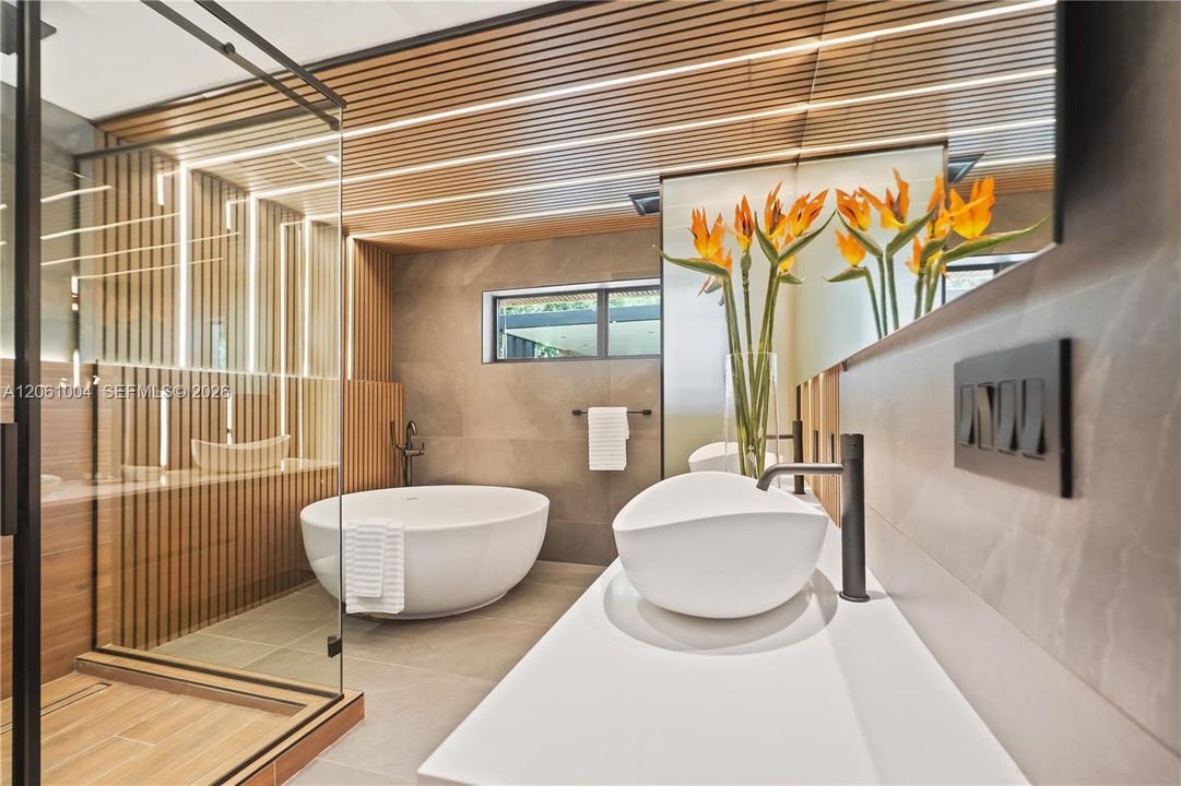 En Venta: $3,750,000 (6 camas, 6 baños, 0 Pies cuadrados)