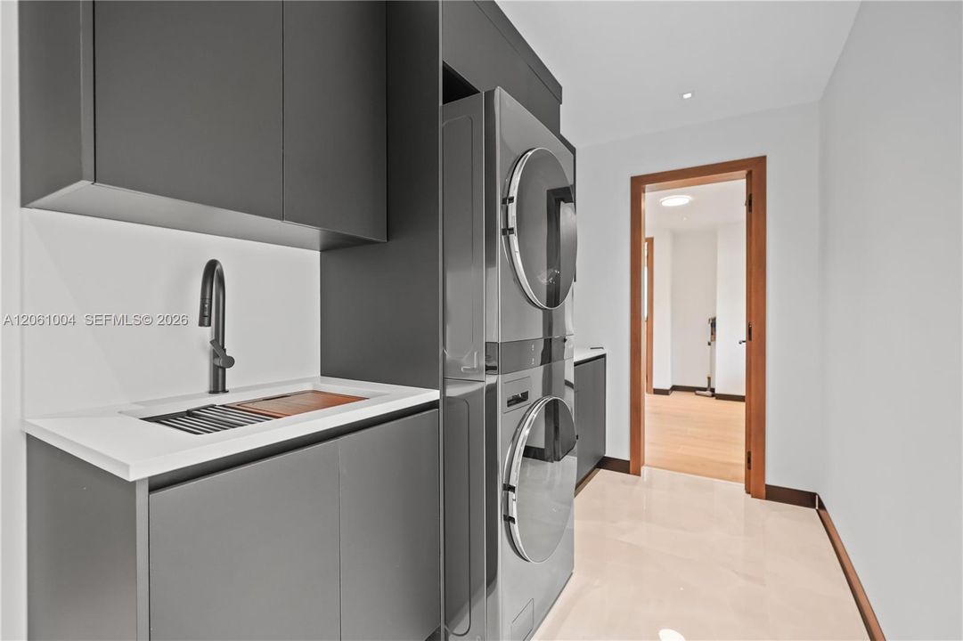 En Venta: $3,750,000 (6 camas, 6 baños, 0 Pies cuadrados)