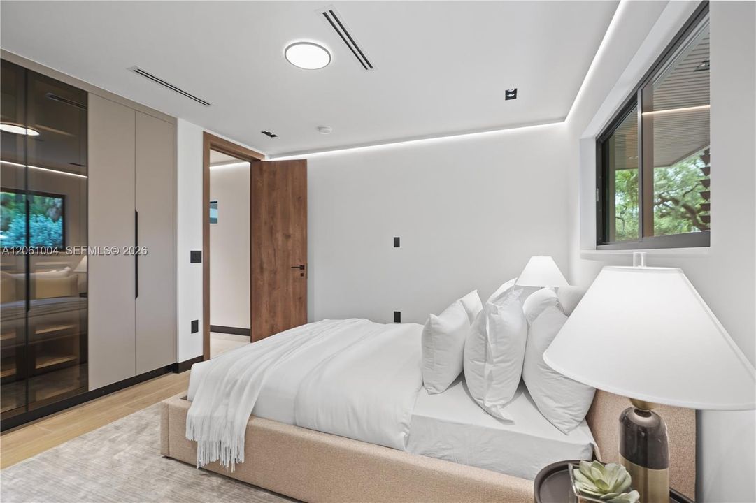 En Venta: $3,750,000 (6 camas, 6 baños, 0 Pies cuadrados)