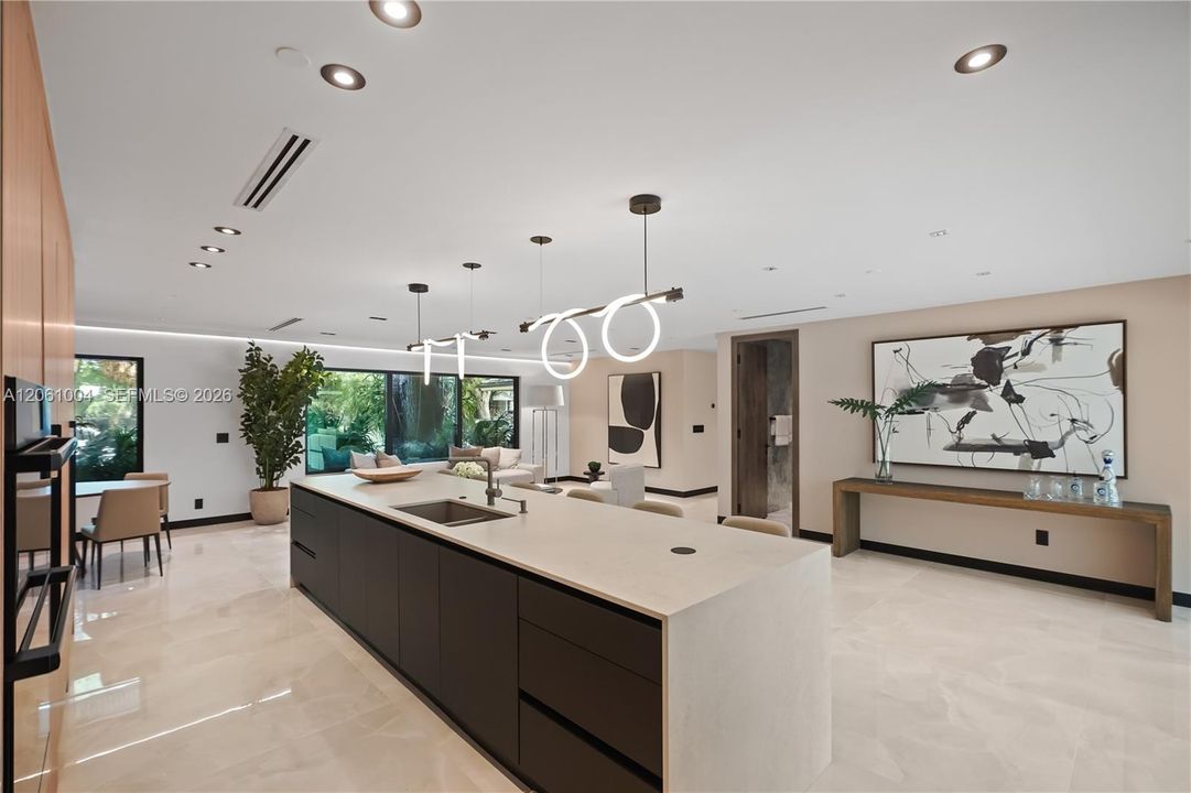 En Venta: $3,750,000 (6 camas, 6 baños, 0 Pies cuadrados)