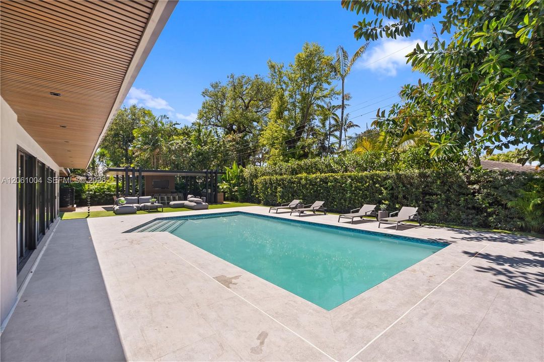 En Venta: $3,750,000 (6 camas, 6 baños, 0 Pies cuadrados)