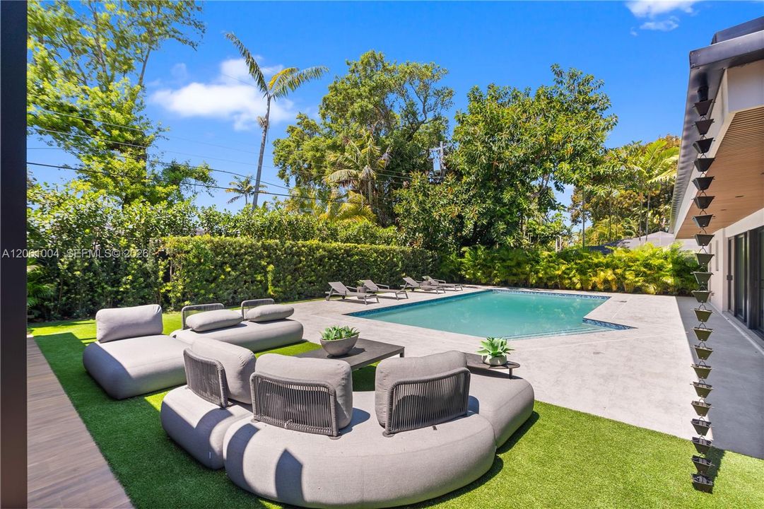 En Venta: $3,750,000 (6 camas, 6 baños, 0 Pies cuadrados)