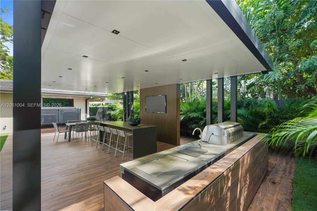 En Venta: $3,750,000 (6 camas, 6 baños, 0 Pies cuadrados)