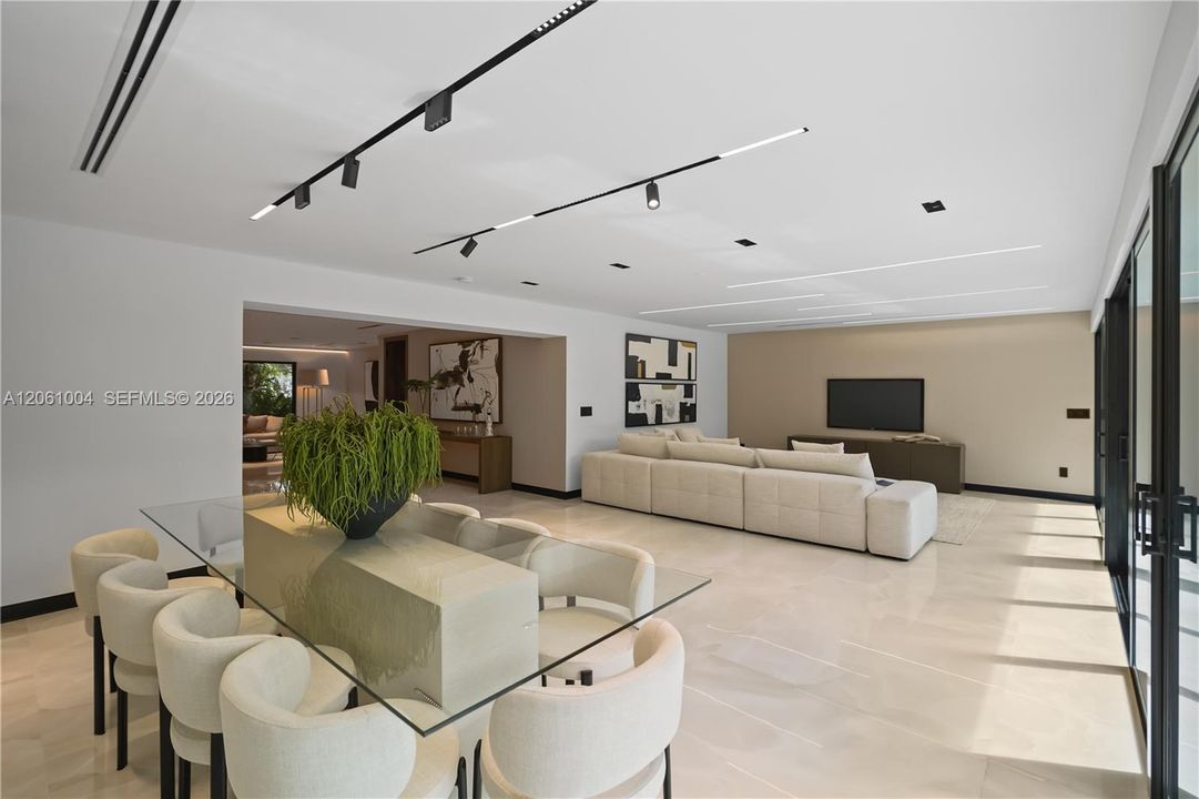 En Venta: $3,750,000 (6 camas, 6 baños, 0 Pies cuadrados)