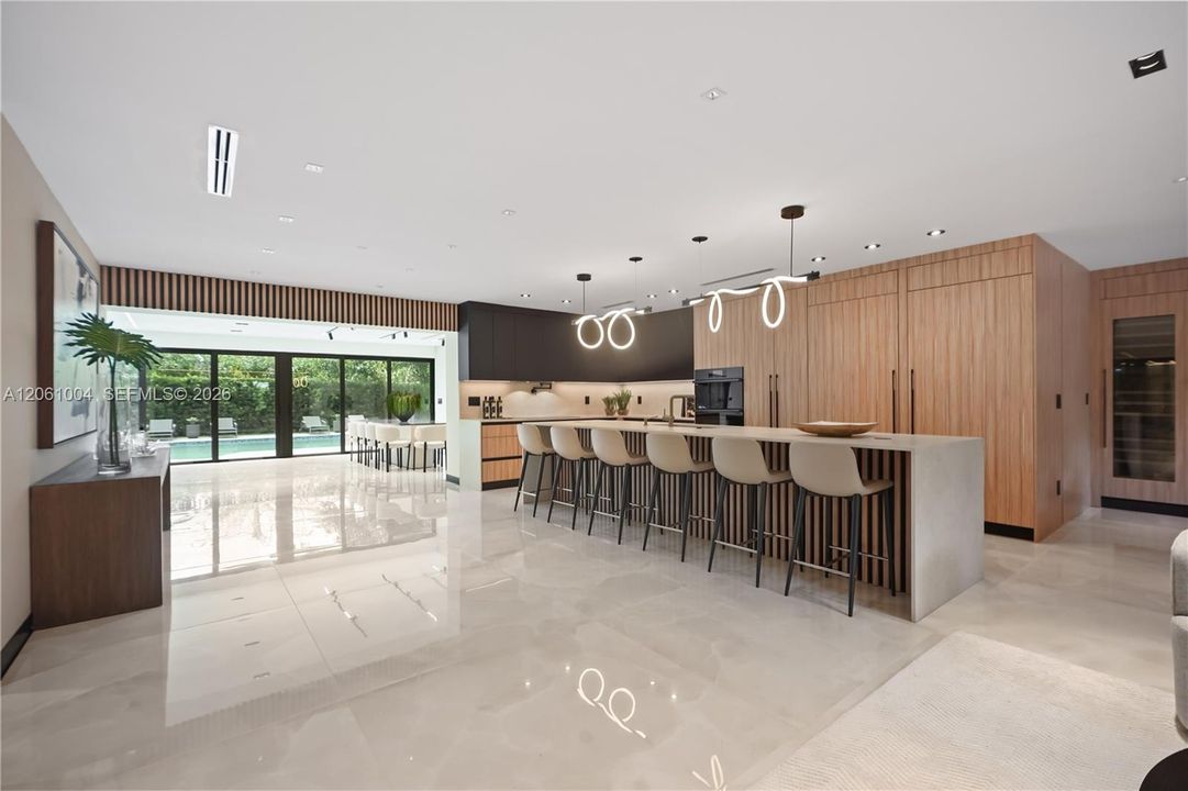 En Venta: $3,750,000 (6 camas, 6 baños, 0 Pies cuadrados)