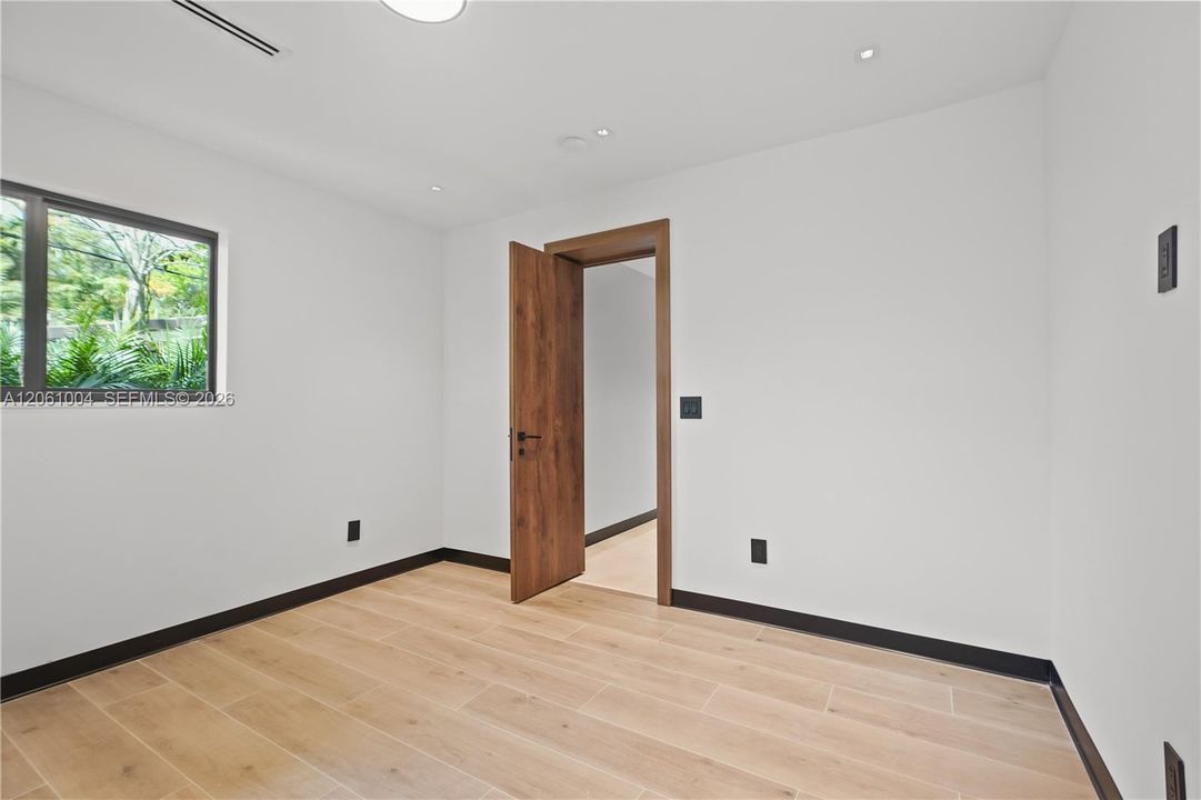 En Venta: $3,750,000 (6 camas, 6 baños, 0 Pies cuadrados)