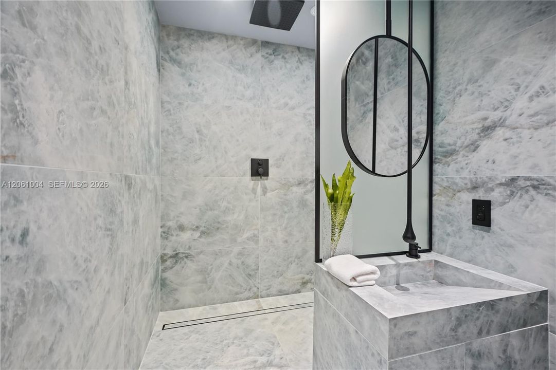 En Venta: $3,750,000 (6 camas, 6 baños, 0 Pies cuadrados)