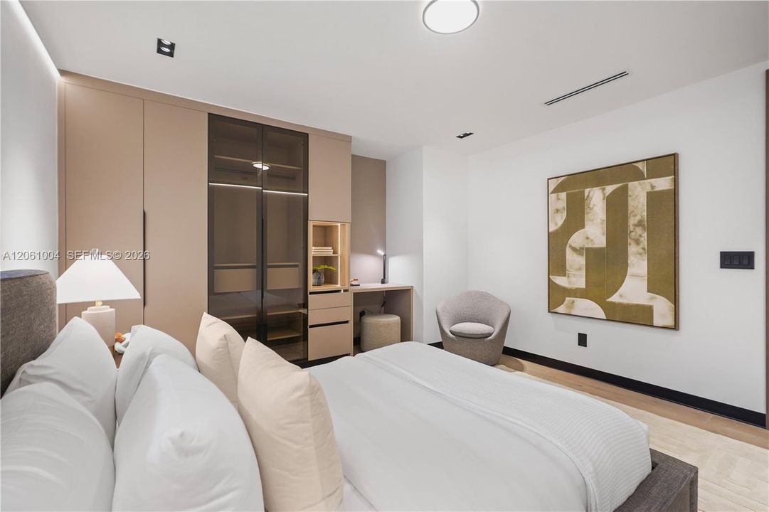 En Venta: $3,750,000 (6 camas, 6 baños, 0 Pies cuadrados)