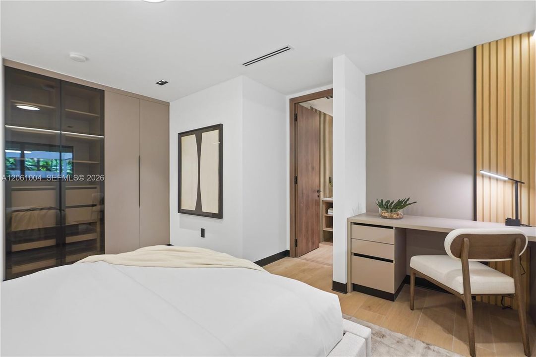 En Venta: $3,750,000 (6 camas, 6 baños, 0 Pies cuadrados)