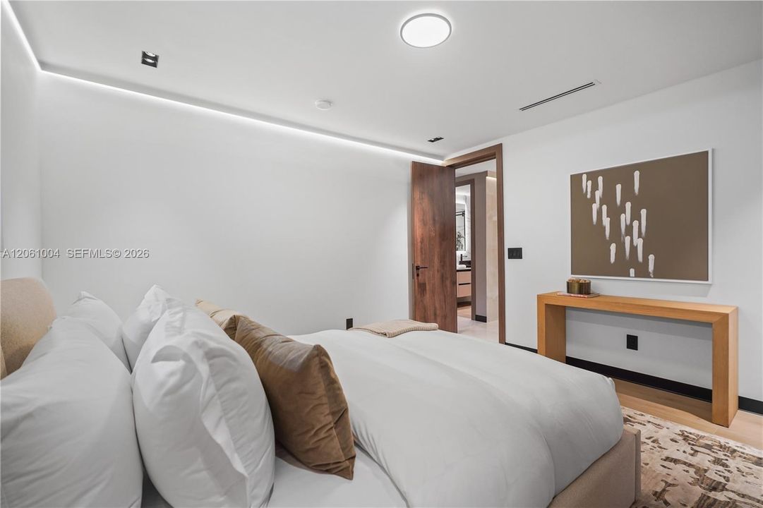 En Venta: $3,750,000 (6 camas, 6 baños, 0 Pies cuadrados)