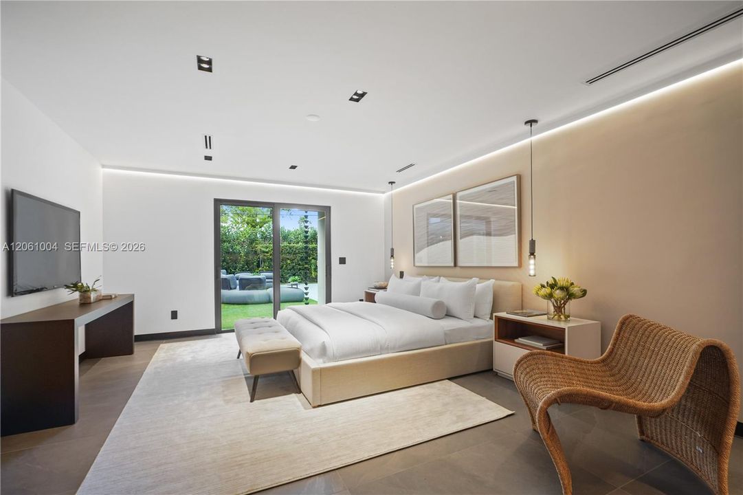 En Venta: $3,750,000 (6 camas, 6 baños, 0 Pies cuadrados)