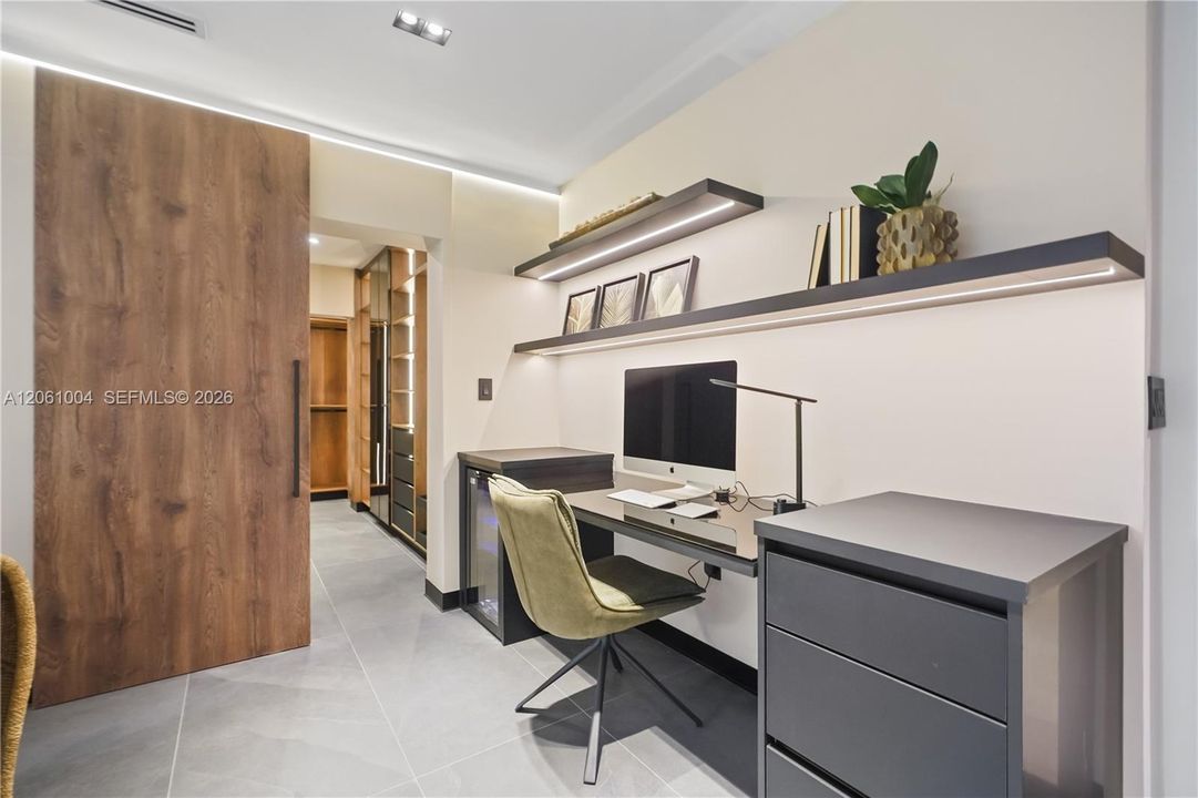 En Venta: $3,750,000 (6 camas, 6 baños, 0 Pies cuadrados)