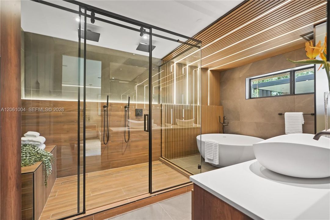 En Venta: $3,750,000 (6 camas, 6 baños, 0 Pies cuadrados)